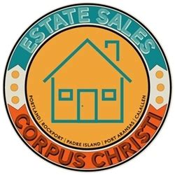 estate sales corpus christi|More.